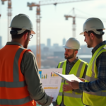 Наглядный пример к статье "Повышение квалификации эксклюзивное обучение закупкам в Тамбове"