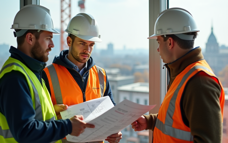 Графическое сопровождение статьи "Скидка на обучение: эксклюзивная акция в Смоленске [sc name=year][/sc]"
