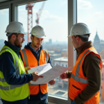 Наглядный пример к статье "Независимая гарантия с [sc name=year][/sc]: Обязательные изменения в Тамбове"