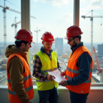 Наглядный пример к статье "Подтверждение членства в СРО: Обязательные требования в Тамбове [sc name=year][/sc]"