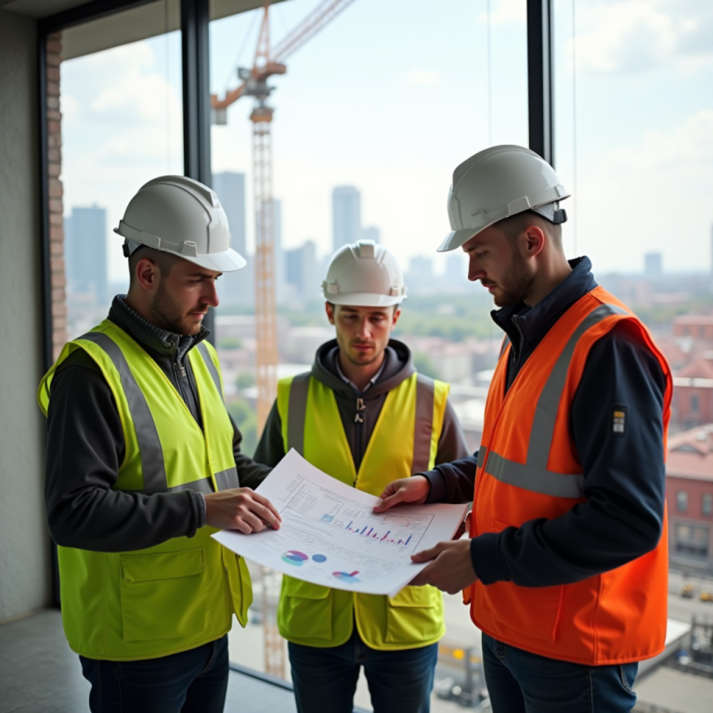 Иллюстрация 2: Жалобы на закупки: Эффективное обучение ФАС Поясняющая иллюстрация к материалу "Жалобы на закупки — профессиональное обучение ФАС в Калуге"