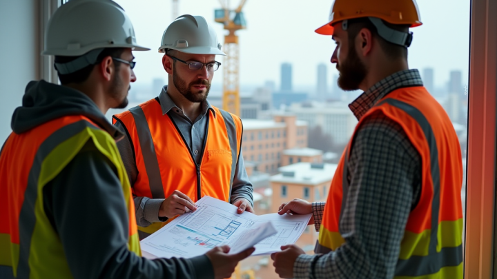 Наглядный пример к статье "Ведущие площадки: Обзор лучших в в Тамбове"