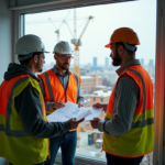 Наглядный пример к статье "Поиск информации закупке: Обязательный гид в Тамбове [sc name=year][/sc]"