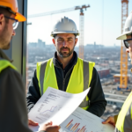 Наглядный пример к статье "Штрафы 44-ФЗ — эффективная защита в Тамбове"