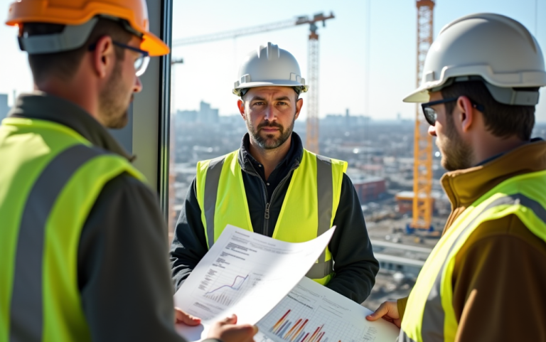 Наглядный пример к статье "Штрафы 44-ФЗ — эффективная защита в Тамбове"