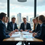 Наглядный пример к статье "Банки 44-ФЗ: Обязательные изменения в Тамбове [sc name=year][/sc]"