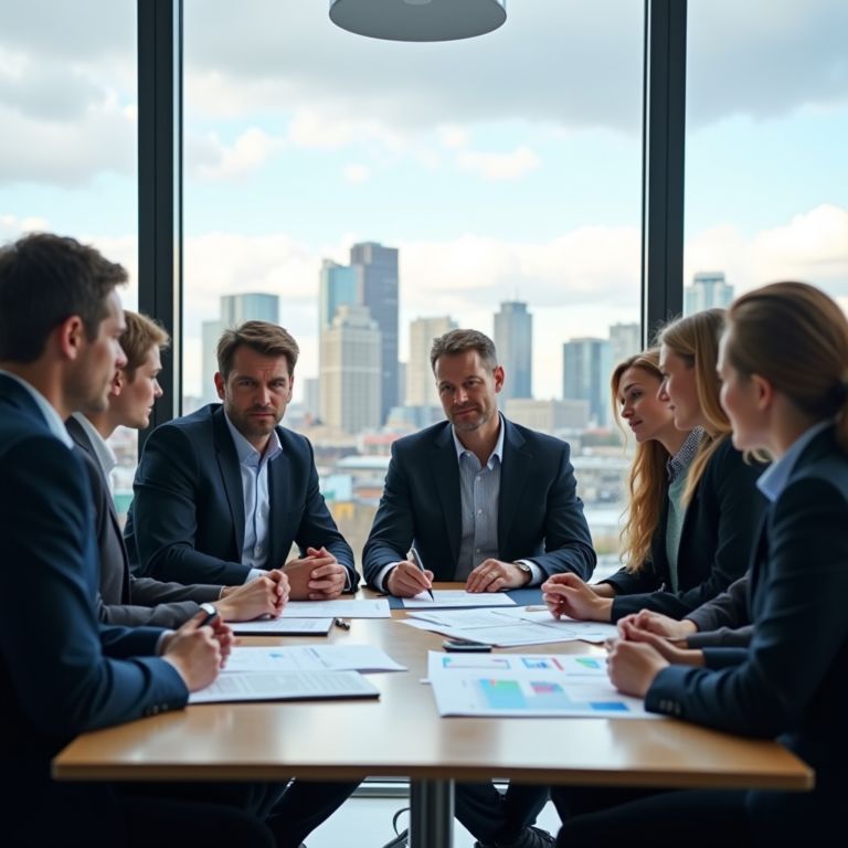 Поясняющая иллюстрация к материалу "Проверка документов РНП: Обязательный регламент в Самаре [sc name=year][/sc]"