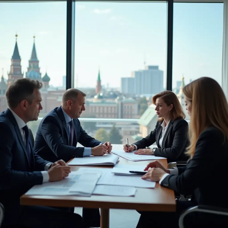 Поясняющая иллюстрация к материалу "Возмещение убытков подрядчику: Обязательный успех в Кирове [sc name=year][/sc]"