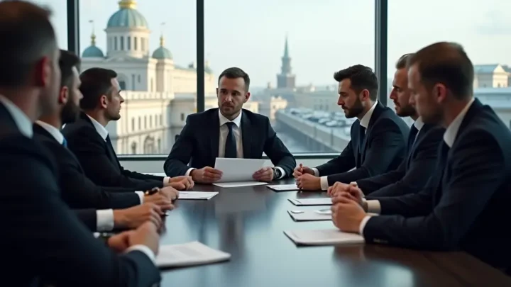 Наглядный пример к статье "Обоснование цены контракта 44-ФЗ: Точный расчет в Тамбове"