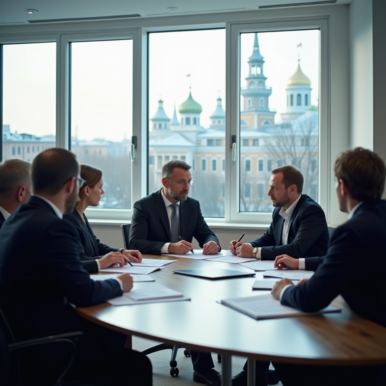 Наглядный пример к статье "Обязательное обучение работников в Тамбове: лучшие курсы [sc name=year][/sc]"