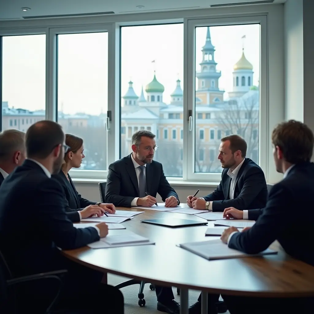 Изображение к статье "Закупки у малого бизнеса: эффективный и выгодный путь по 44-ФЗ"