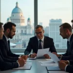 Наглядный пример к статье "44-ФЗ: Лучшие советы по закупкам в Тамбове 2025"