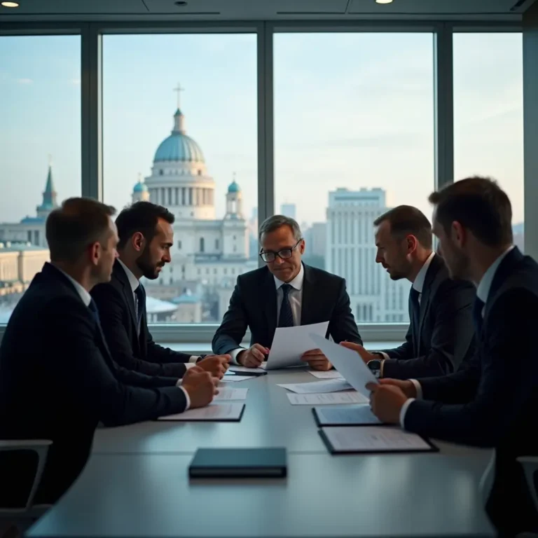 Наглядный пример к статье "Хозяйственные общества с госучастием: Полный гайд закупок в Тамбове [sc name=year][/sc]"