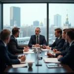 Наглядный пример к статье "Мораторий закона 44-ФЗ: Скандальные изменения в Тамбове [sc name=year][/sc]"