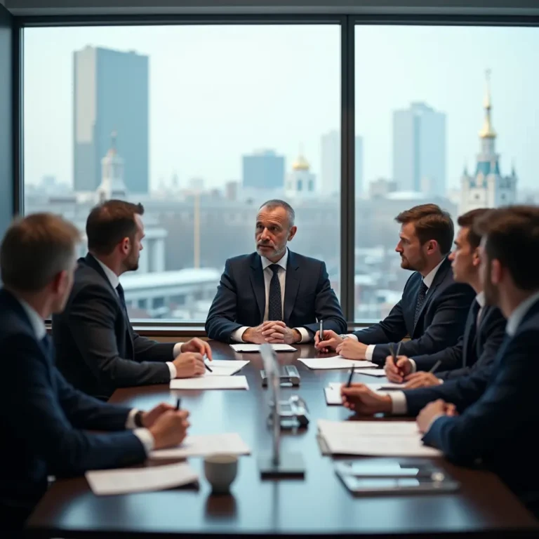 Наглядный пример к статье "Мораторий закона 44-ФЗ: Скандальные изменения в Тамбове [sc name=year][/sc]"