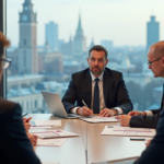 Наглядный пример к статье "Технический план: Обязательный лёгкий путь в Тамбове [sc name=year][/sc]"