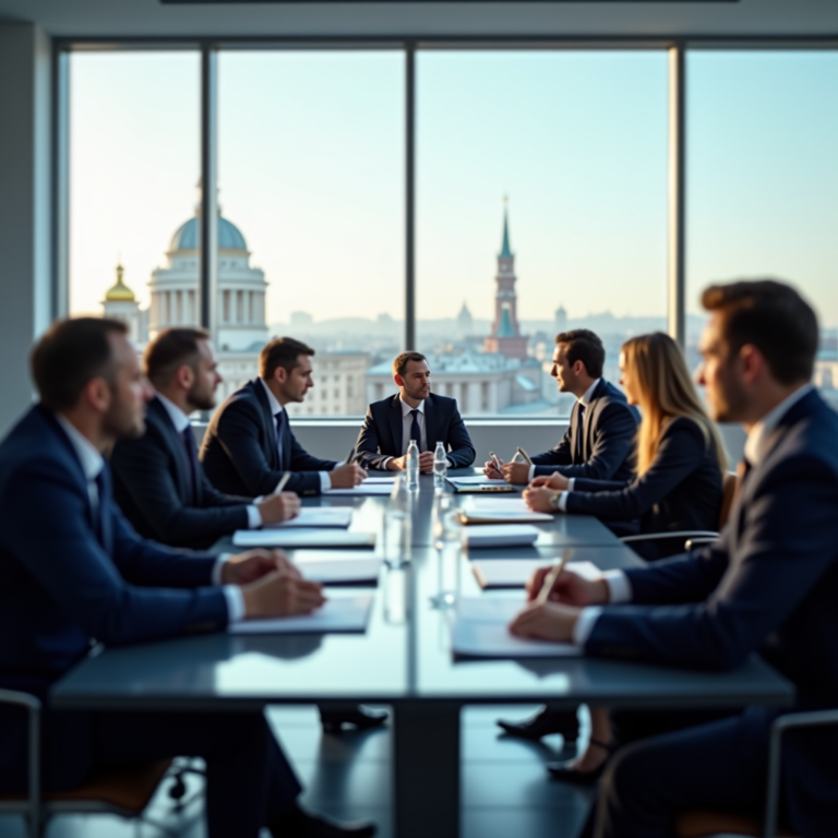 Наглядный пример к статье "Проверка участников закупок в Тамбове: Эксклюзивное обучение"