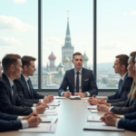 Наглядный пример к статье "Переход на 44-ФЗ: Обязательные требования в Тамбове [sc name=year][/sc]"