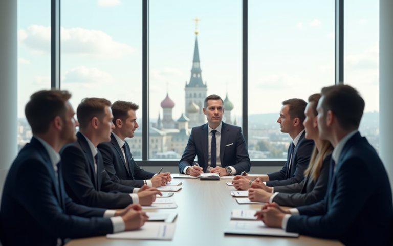 Наглядный пример к статье "Переход на 44-ФЗ: Обязательные требования в Тамбове [sc name=year][/sc]"