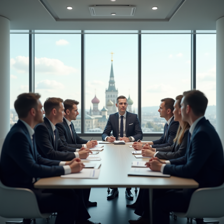 Наглядный пример к статье "Эксклюзивное обучение ЭДО госзакупкам в Тамбове"