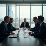 Наглядный пример к статье "Эксклюзивная консультация преподавателя в Тамбове [sc name=year][/sc]"