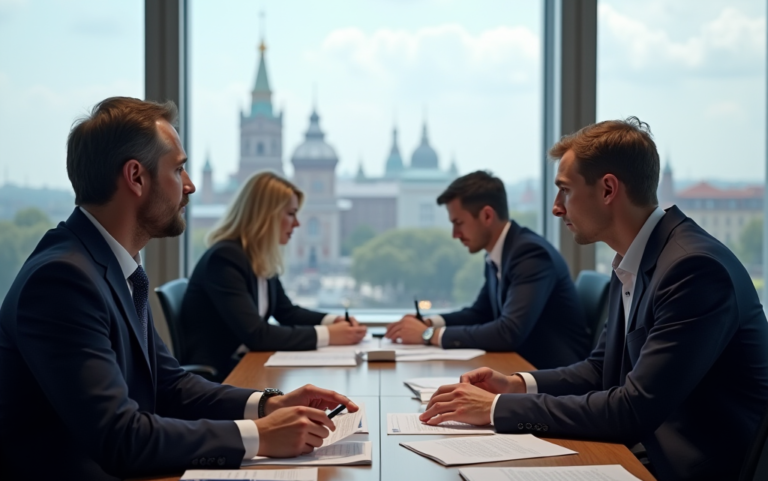 Графическое сопровождение статьи "Повышение квалификации — эффективное обучение закупкам в Тамбове"