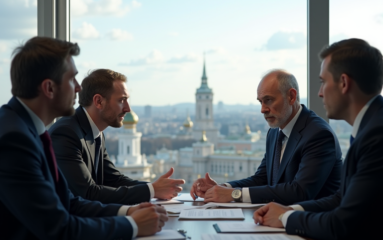 Поясняющая иллюстрация к материалу "44-ФЗ 223-ФЗ: надежная защита от нарушений в Тамбове"