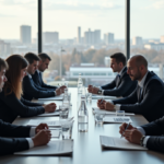 Наглядный пример к статье "Методические рекомендации 567: Обязательный гайд в Тамбове [sc name=year][/sc]"