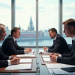 Наглядный пример к статье "Единственный поставщик — важные правила закупок 44-ФЗ в Тамбове"