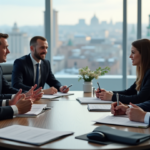 Наглядный пример к статье "Обязательное обучение ФАС в Тамбове"