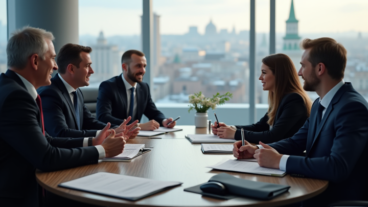 Наглядный пример к статье "Обязательное обучение ФАС в Тамбове"