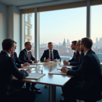 Наглядный пример к статье "Государственные закупки в Тамбове: Эксклюзивное обучение 44-ФЗ"