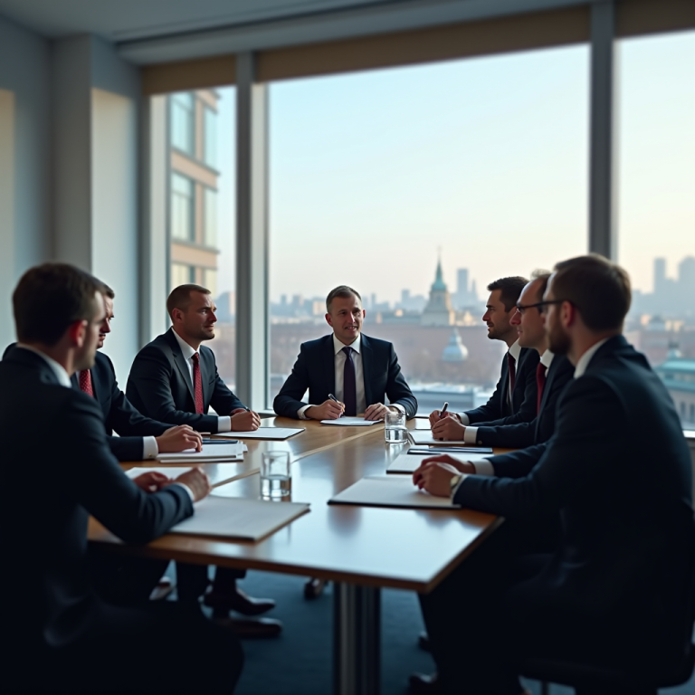 Наглядный пример к статье "Государственные закупки в Тамбове: Эксклюзивное обучение 44-ФЗ"