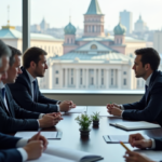 Наглядный пример к статье "223-ФЗ — эффективные закупки услуг в Тамбове"