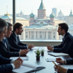 Наглядный пример к статье "Конкурсная документация: Обязательное обучение госзакупкам в Тамбове"