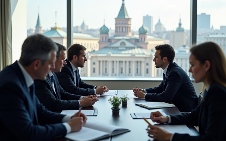 Наглядный пример к статье "Конкурсная документация: Обязательное обучение госзакупкам в Тамбове"