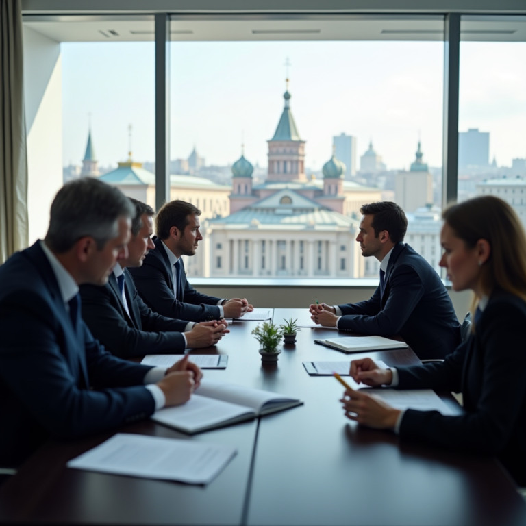 Наглядный пример к статье "Национальный режим закупки: Обязательные правила в Тамбове [sc name=year][/sc]"