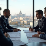 Наглядный пример к статье "Цифровизация закупок: эксклюзивное обучение в Тамбове"