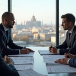 Наглядный пример к статье "223-ФЗ — профессиональное обучение закупкам в Тамбове"