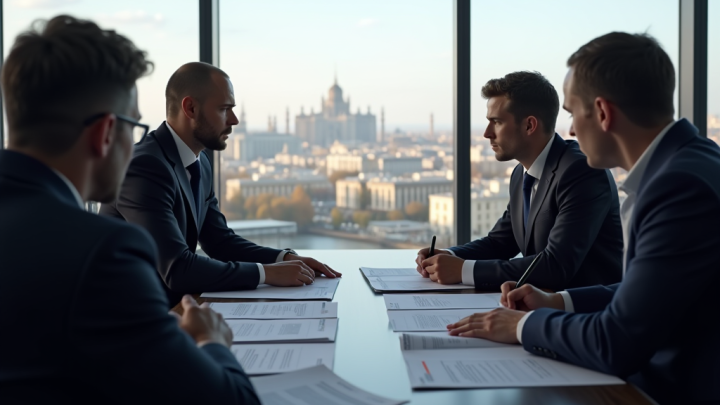 Наглядный пример к статье "223-ФЗ — профессиональное обучение закупкам в Тамбове"