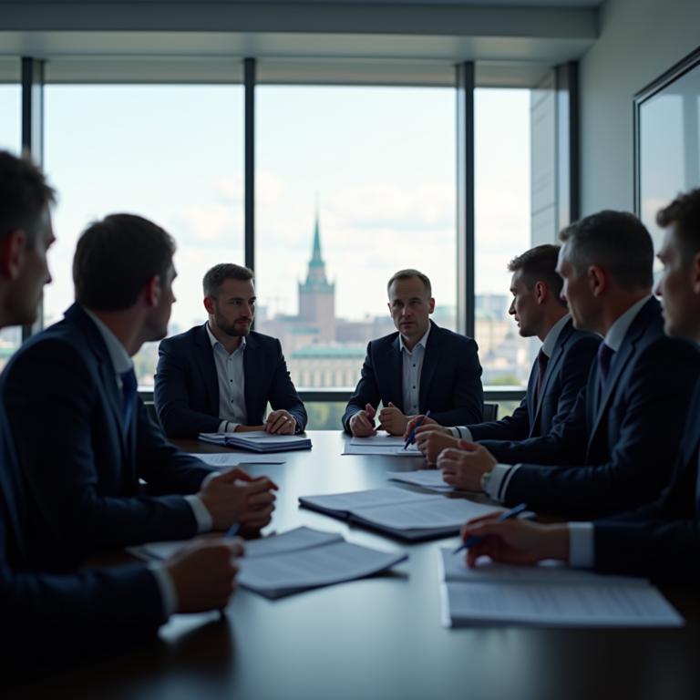 Наглядный пример к статье "Национальные преференции Госзакупки в Тамбове Обязательно"