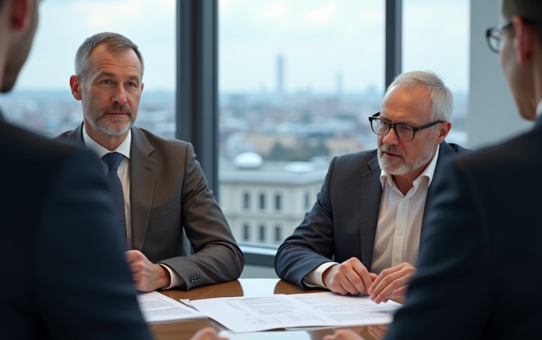 Поясняющая иллюстрация к материалу "Электронные площадки: Эффективное обучение в Саратове"