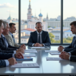 Наглядный пример к статье "Планирование закупок 44-ФЗ — профессиональное обучение в Тамбове"