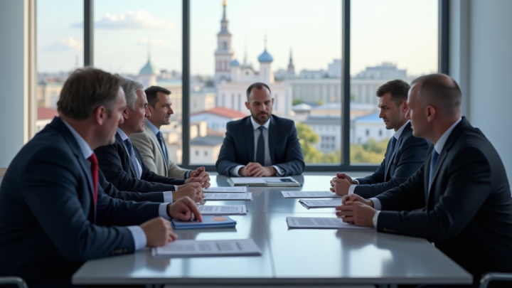 Наглядный пример к статье "Планирование закупок 44-ФЗ — профессиональное обучение в Тамбове"