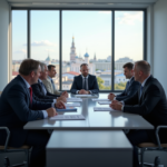 Наглядный пример к статье "Эксклюзивное обучение закупкам 44-ФЗ в Тамбове"