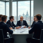 Наглядный пример к статье "Оценка заявок коллективного участника: Обязательный провал в Тамбове [sc name=year][/sc]"