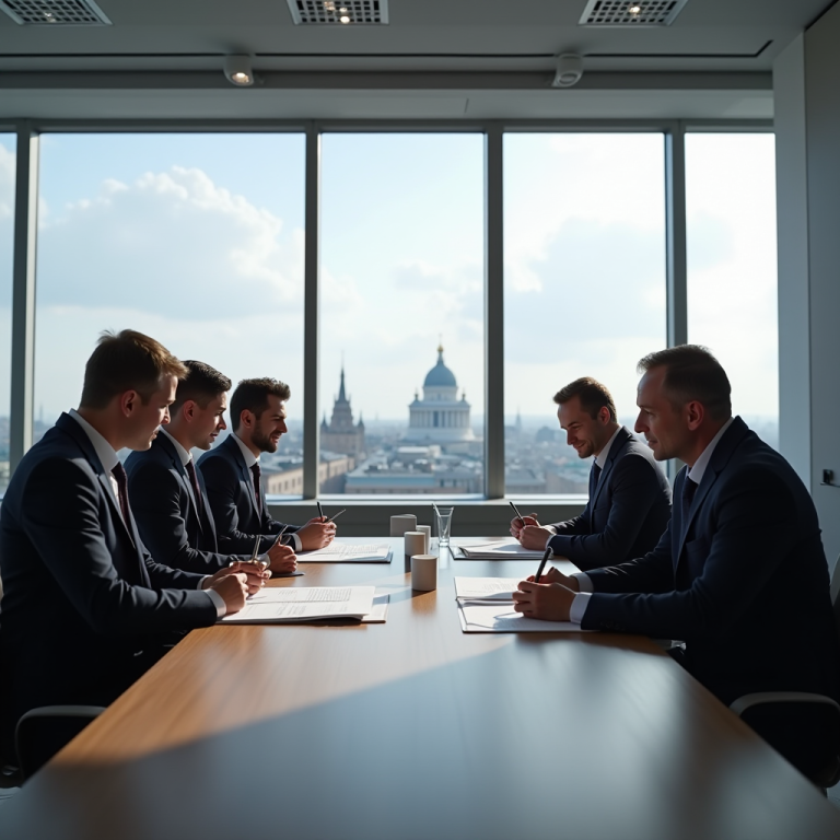 Графическое сопровождение статьи "Изменения в проектную документацию: Обязательный порядок [sc name=incity][/sc] [sc name=year][/sc]"