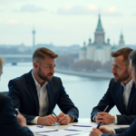 Наглядный пример к статье "Национальные преференции в Тамбове — обязательный гайд"