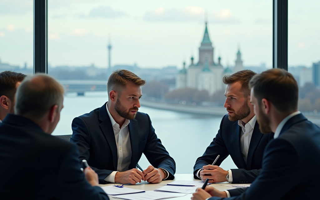 Наглядный пример к статье "Национальные преференции в Тамбове — обязательный гайд"