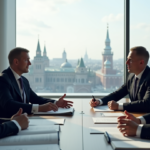 Наглядный пример к статье "Закупки у малого бизнеса в Тамбове: Эффективное обучение по 44-ФЗ"